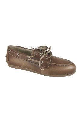 Marin Mocassin