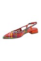pinatubo-slingback-chaussures