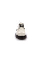 confortables-chaussures-derby-en-cuir