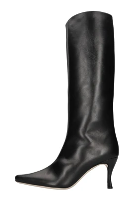 Stevie Boots