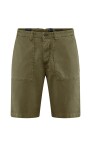 bermuda-with-fatigue-pockets-in-cotton-gabardine
