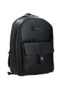 elegant-leather-backpack-black-unisex