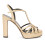 silver-summer-sandals