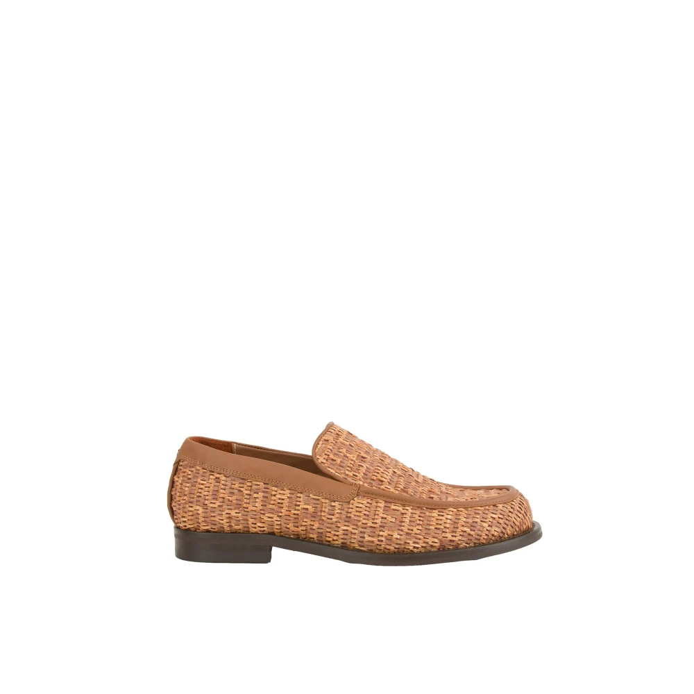 Shoes > Flats > Loafers - - Gcds - Modalova
