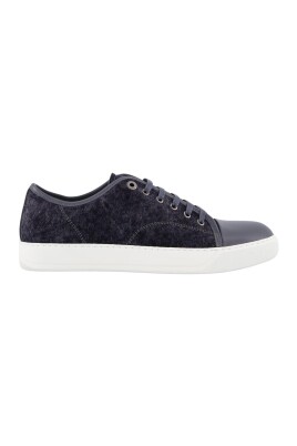 dbb1-sneaker-for-men