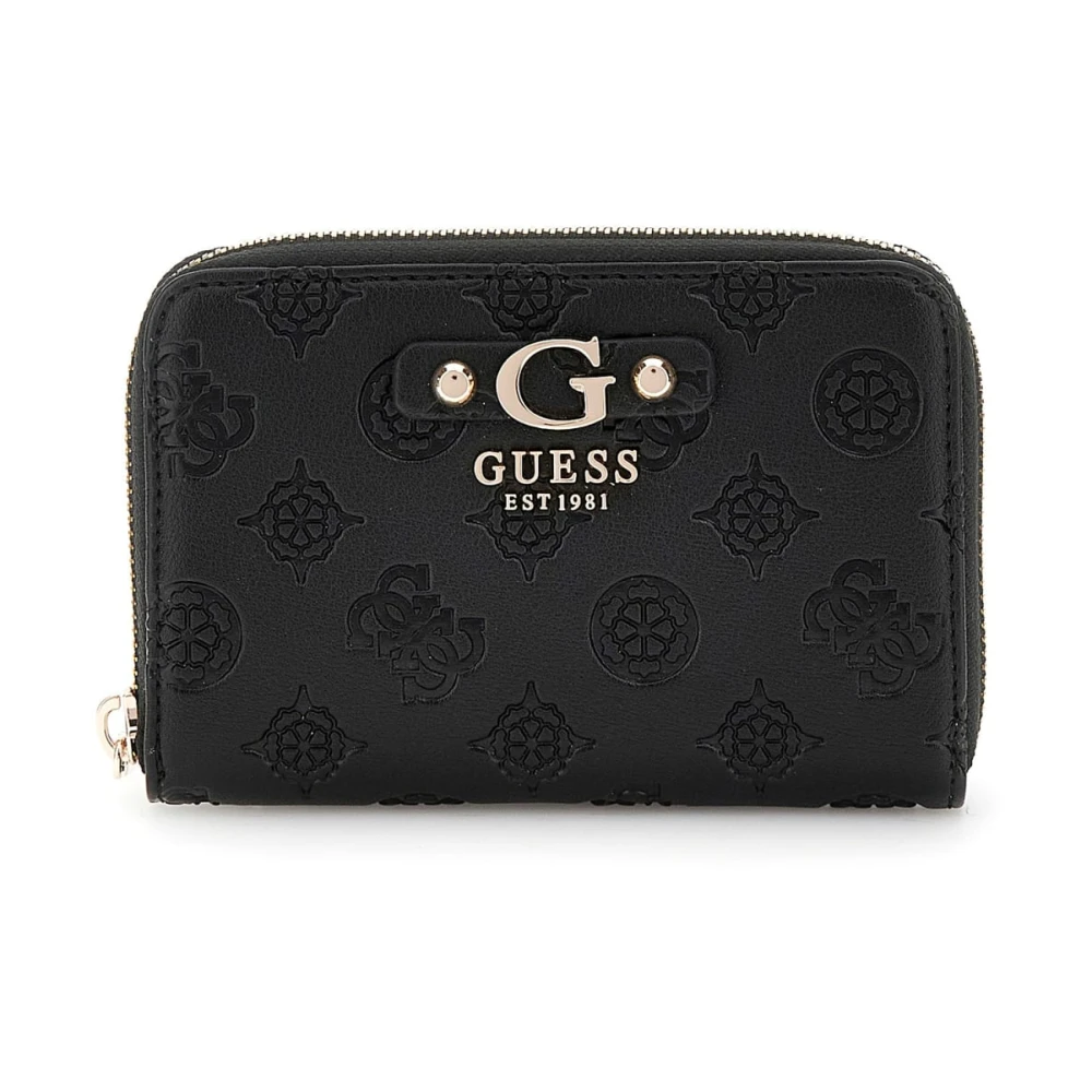 Accessories > Wallets & Cardholders - - Guess - Modalova