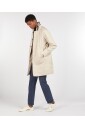 manteau-mac-leger