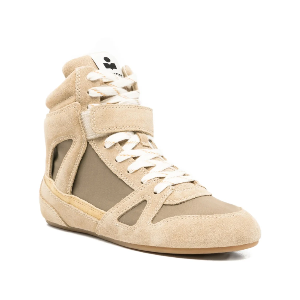 Isabel Marant Sneakers