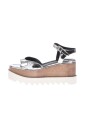 elyse-indium-wedges