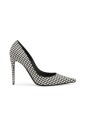 escarpins-a-motif-pied-de-poule