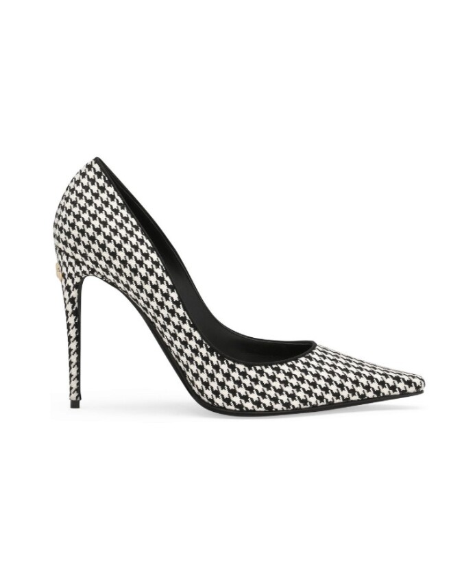 escarpins-a-motif-pied-de-poule