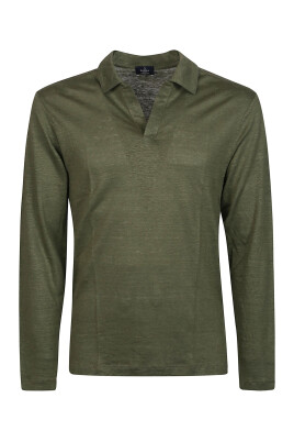 short-sleeve-polo-shirt