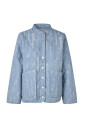quilted-denim-jacket