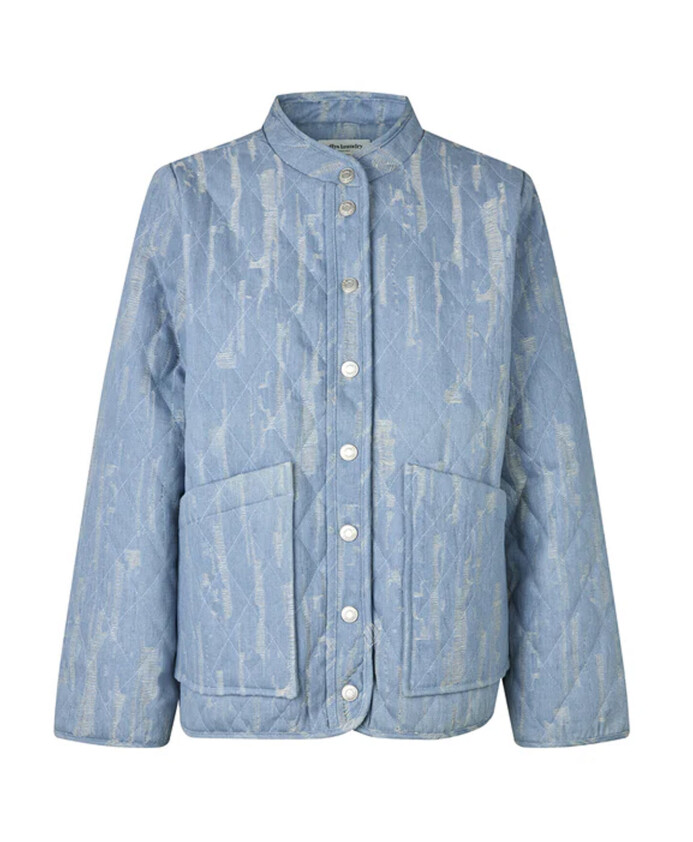 quilted-denim-jacket