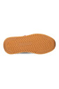 baskets-tropez-2-1-running