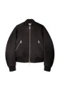 arr-emb-bomber