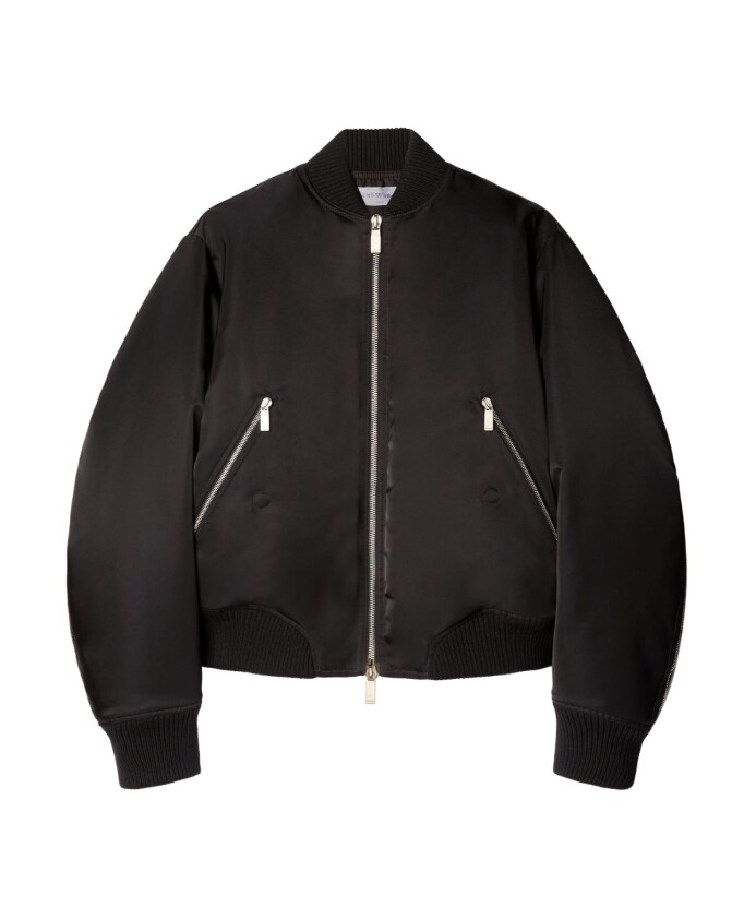 arr-emb-bomber