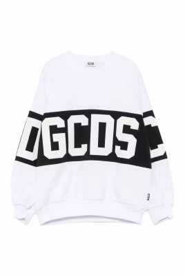 sweatshirts
