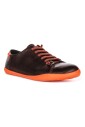 peu-cami-leather-sneakers