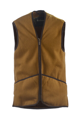 beige-fleece-vest-zip-closure