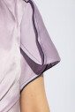 robe-en-satin