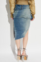 jupe-en-denim-low-twist