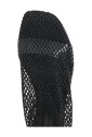 escarpins-a-cristaux-en-maille