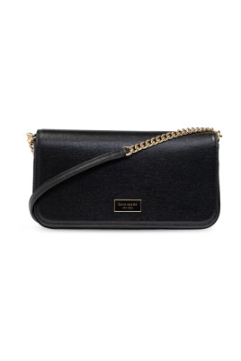 shoulder-bag-serena