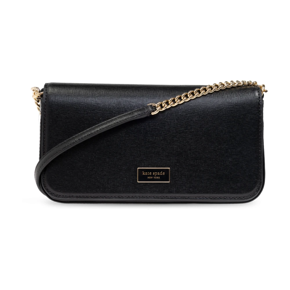 Bags > Shoulder Bags - - Kate Spade - Modalova