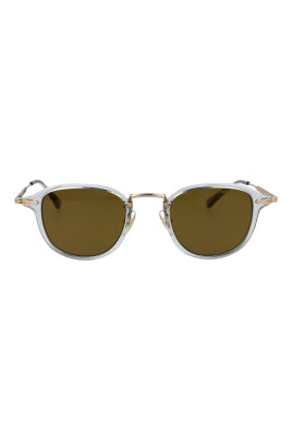 stylish-sunglasses-mb0336s