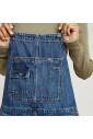 korte-jumpsuit-voor-vrouwen