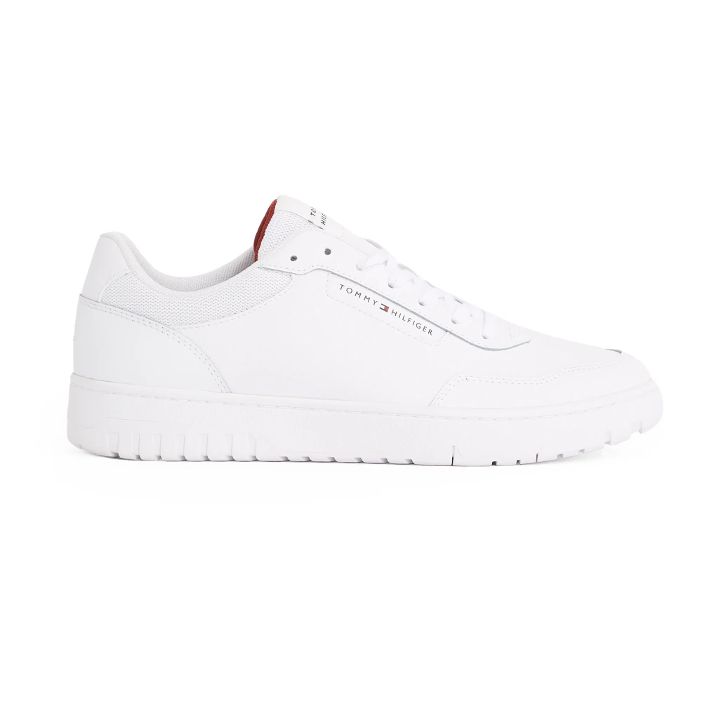Shoes > Sneakers - - Tommy Hilfiger - Modalova
