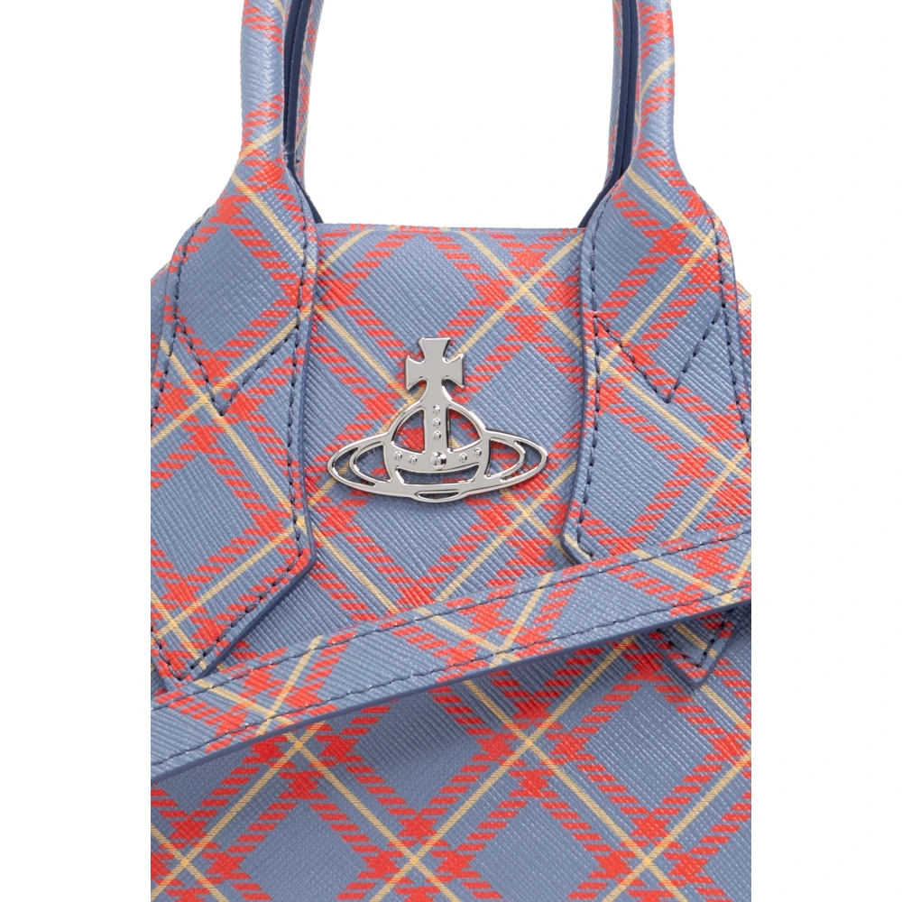 Vivienne Westwood Handtas Multicolor Dames
