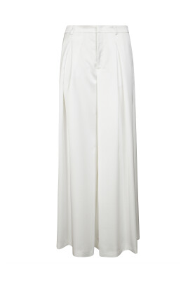 oversize-fit-pant