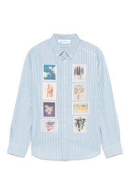 striped-andy-warhol-shirt