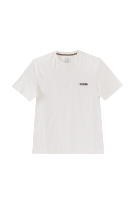 logo-multiriga-short-sleeve-cotton-t-shirt