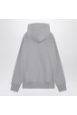 sweat-a-capuche
