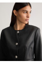 veste-en-tissu-enduit