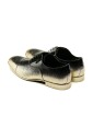 gold-glitter-oxford-sneakers