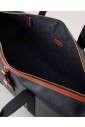 sac-week-end-heritage-clipper
