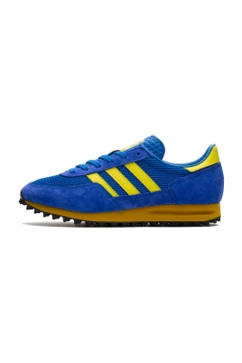 TRX Mesh SPZL