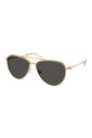 lunettes-de-soleil-sk7031-en-bleu