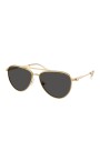 lunettes-de-soleil-sk7031-en-bleu
