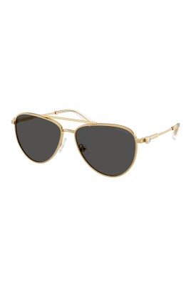 stylish-sunglasses-sk7031-in-blue