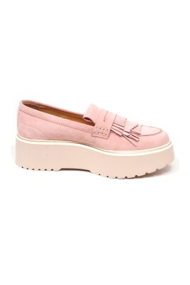 suede-loafer-fringe-urban-shoe