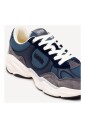 legacy-sneakers-avec-inserts-en-daim-et-cuir