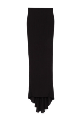 jupe-pilier-noire