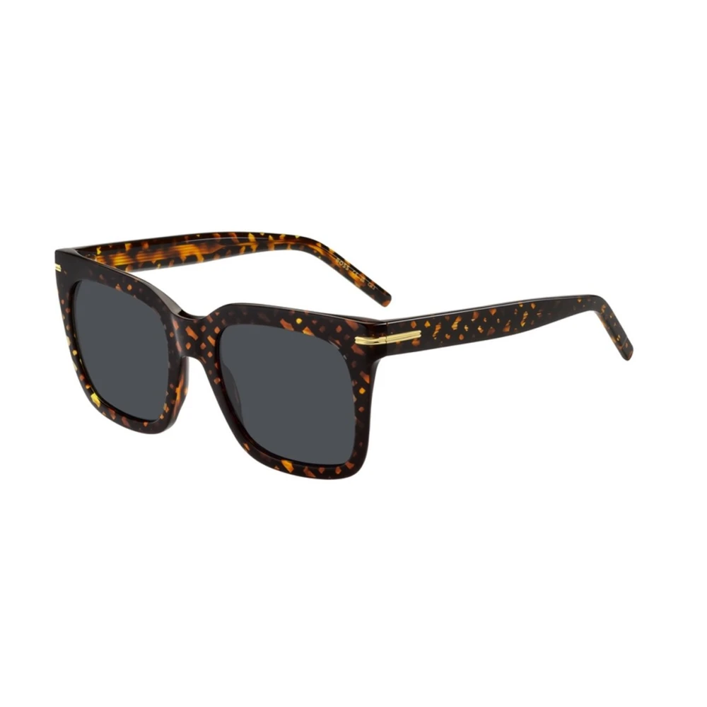 Accessories > Sunglasses - - Hugo - Modalova