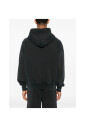 sweat-a-capuche-noir-style-classique