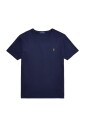 beige-regular-fit-t-shirt